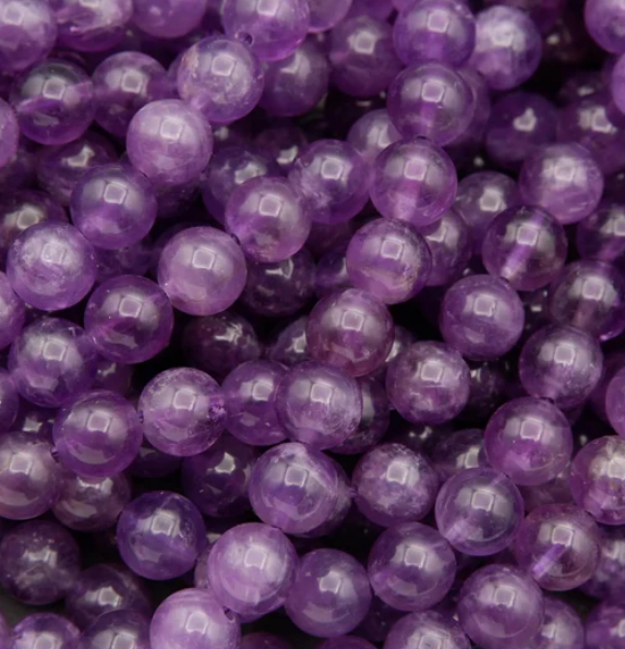 Amethyst