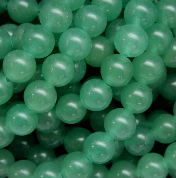 Green Aventurine