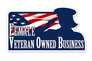 Veteran Owned