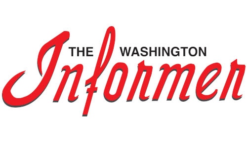 The Washington Informer