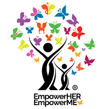 Empower Me Empower Her