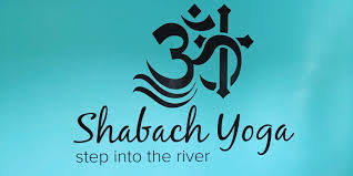 Shabach Yoga