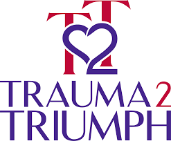 Trauma to Triumph